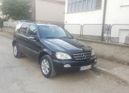 Ml 270