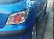 Se Prodava
