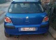 Se Prodava