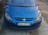 Se Prodava