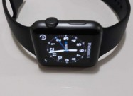 Apple Watch 42mm 