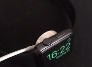 Apple Watch 42mm 