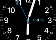 Apple Watch 42mm 