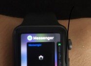 Apple Watch 42mm 