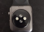 Apple Watch 42mm 