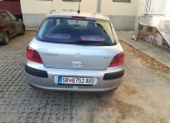 Se Prodava