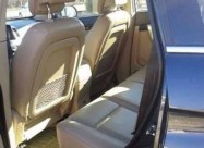 Се продава Chevrolet Captiva