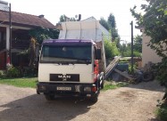 Man 10. 153 Kiper