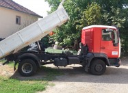 Man 10. 153 Kiper