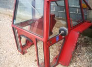 Kabina Za 539i 533