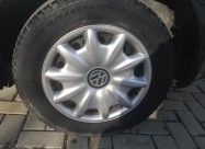 Passat B5 1.9 Tdi 2001 74kw
