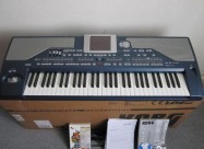 Korg Pa800, Pa900, Pa2x Pro, Pa3x Pro