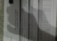Prodavam Kuka Na Prekrasna Lokacija