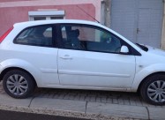 Prodavam Naj Ekonomiçna Kola