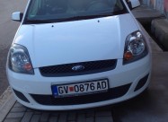 Prodavam Naj Ekonomiçna Kola
