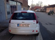 Prodavam Naj Ekonomiçna Kola