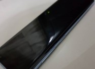 Samsung Galaxy S8 