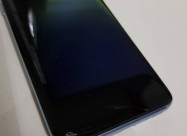 Samsung Galaxy S8 