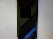 Samsung Galaxy S8 