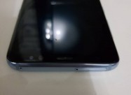 Samsung Galaxy S8 