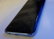 Samsung Galaxy S8 