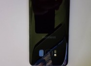 Samsung Galaxy S8 