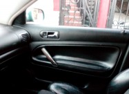 Vw Pasat