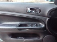 Vw Pasat