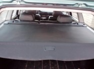 Vw Pasat