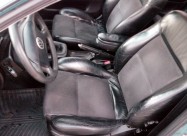 Vw Pasat
