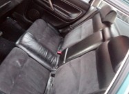 Vw Pasat