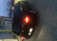 Golf 4 Tdi 90ks