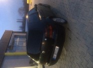 Golf 4 Tdi 90ks