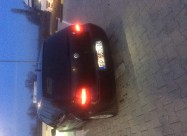 Golf 4 Tdi 90ks