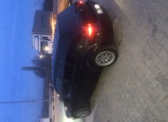 Golf 4 Tdi 90ks