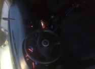 Golf 4 Tdi 90ks