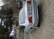 Bmw 525 Tds Top Reg Cela God Zamena