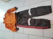 Odela Za Skijanje