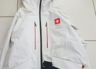 Odela Za Skijanje