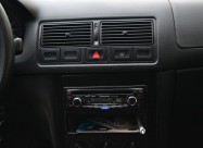 Se Prodava Golf 4