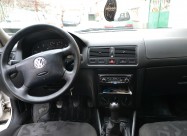 Se Prodava Golf 4