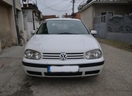 Se Prodava Golf 4