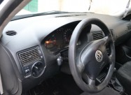 Se Prodava Golf 4