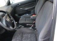 Se Prodava Golf 4