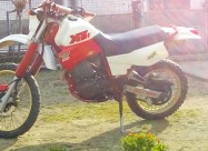 Se Prodava 