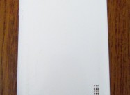 Se Prodava Quart Tablet Vo Odlicna Sostojba