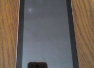 Se Prodava Quart Tablet Vo Odlicna Sostojba