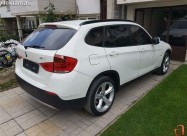 Bmw X1 2.0d 4x4
