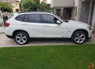 Bmw X1 2.0d 4x4