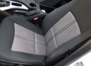 Bmw X1 2.0d 4x4